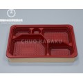 折箱-K27-19C红黑